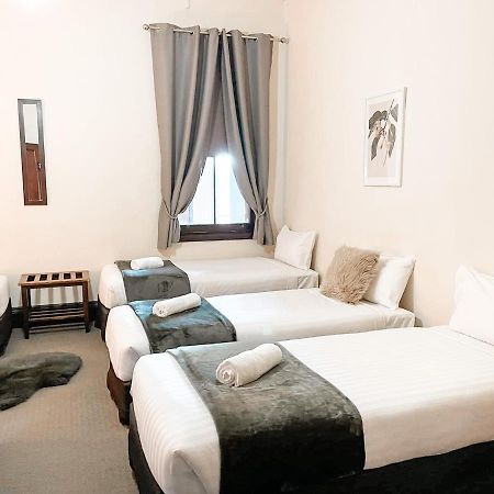 Neath Hotel Dış mekan fotoğraf