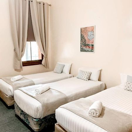 Neath Hotel Dış mekan fotoğraf