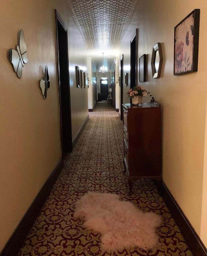 Neath Hotel Dış mekan fotoğraf