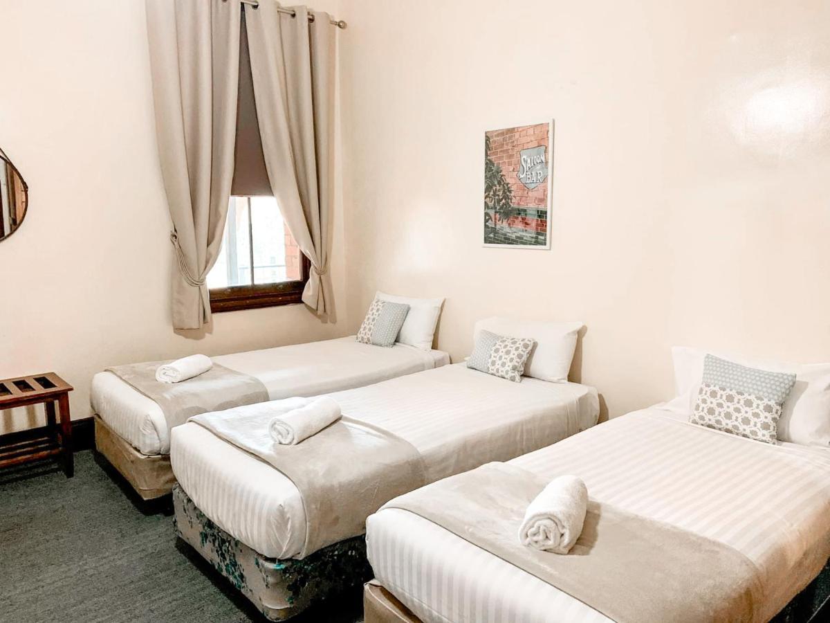 Neath Hotel Dış mekan fotoğraf