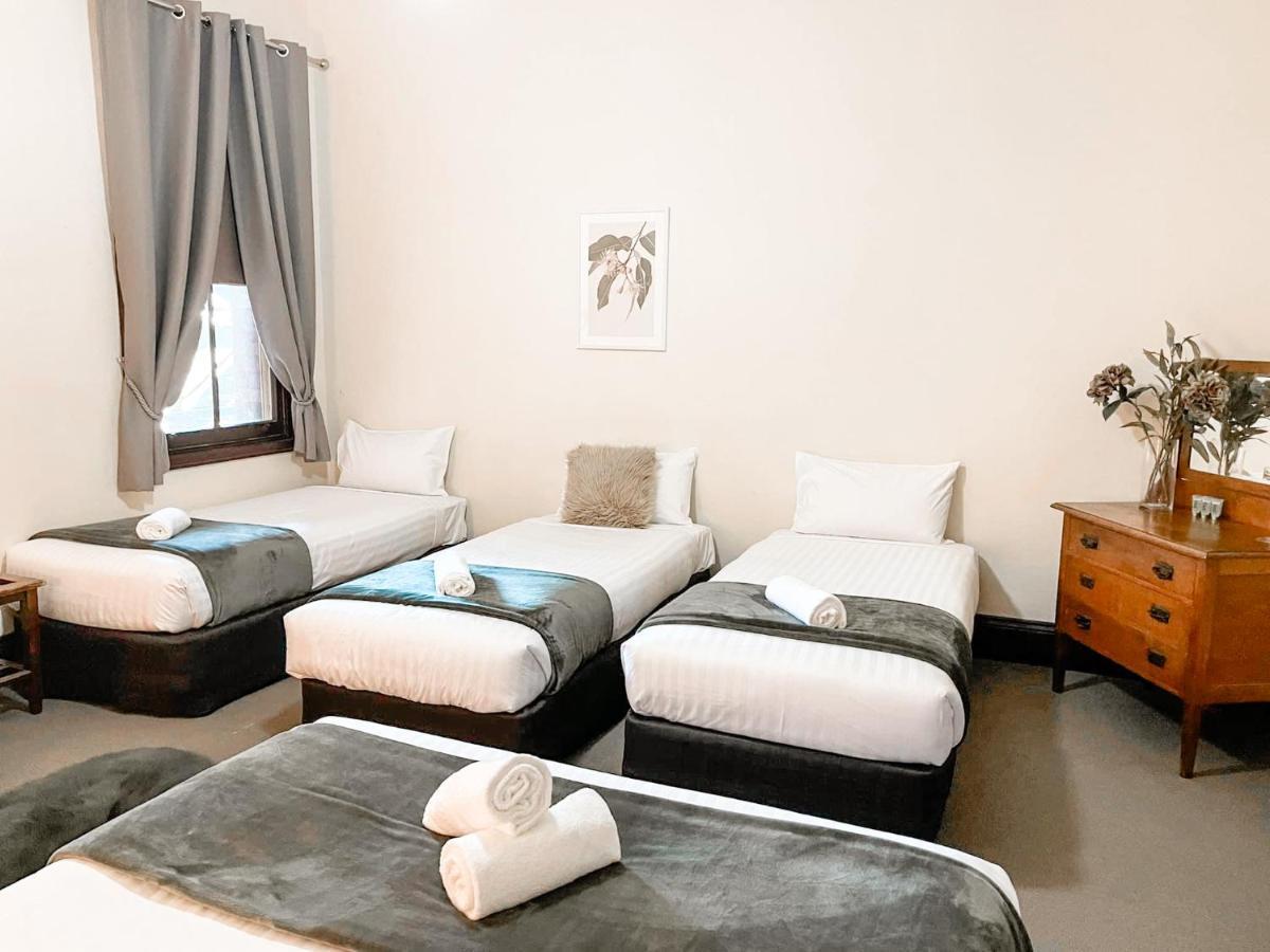 Neath Hotel Dış mekan fotoğraf