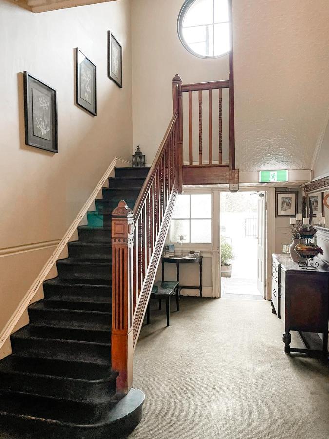 Neath Hotel Dış mekan fotoğraf