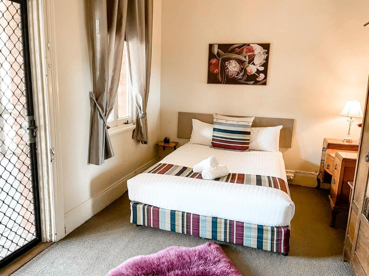 Neath Hotel Dış mekan fotoğraf