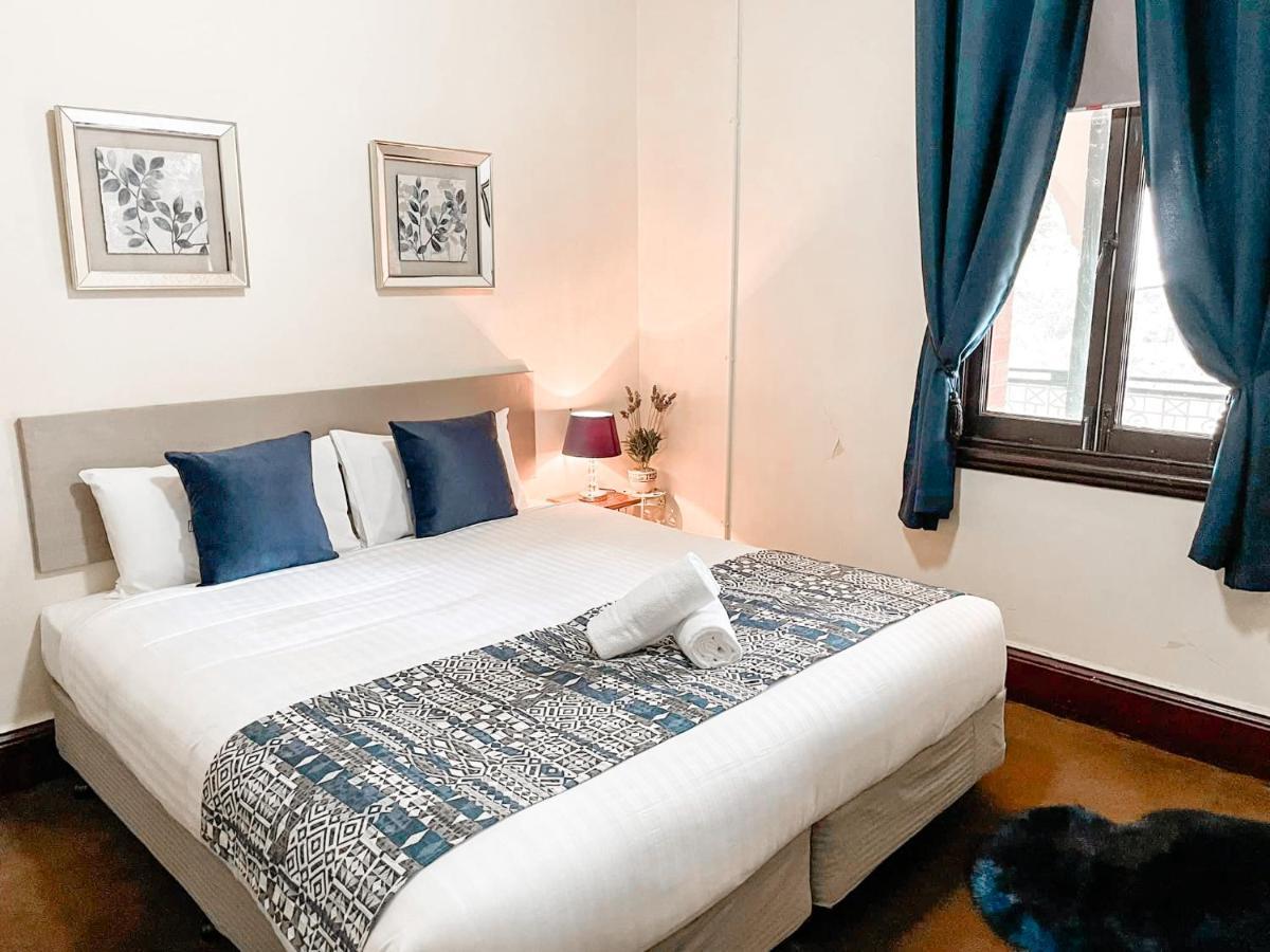 Neath Hotel Dış mekan fotoğraf