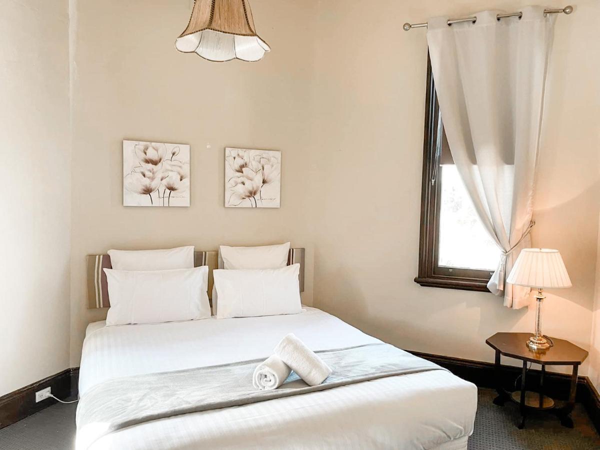 Neath Hotel Dış mekan fotoğraf