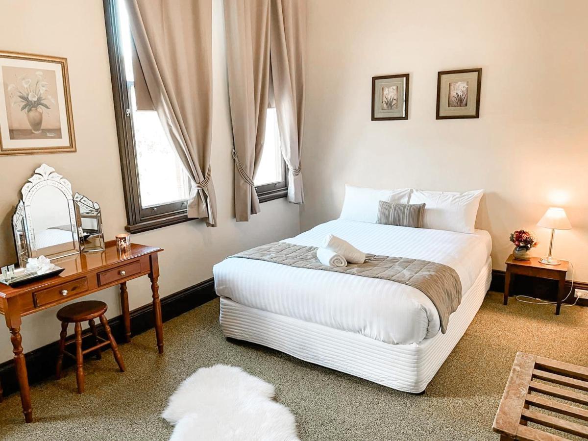Neath Hotel Dış mekan fotoğraf