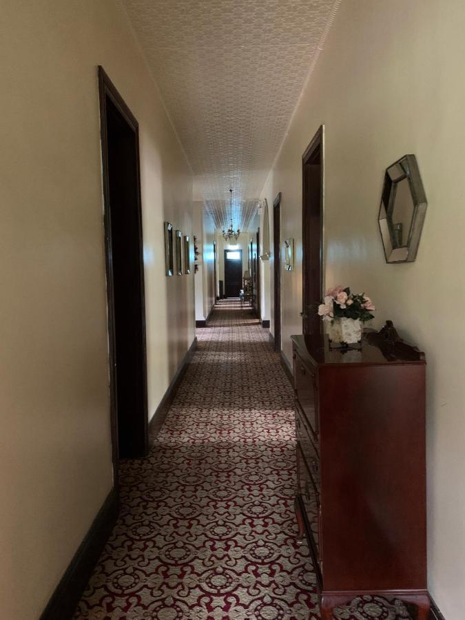 Neath Hotel Dış mekan fotoğraf