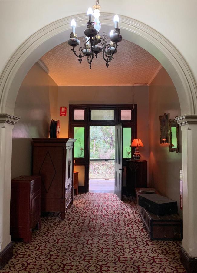 Neath Hotel Dış mekan fotoğraf